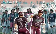 ¿Se olvidaron de Santos?, Algodoneros Unión Laguna conquista con buenas entradas en LMB a Torreón