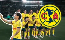 Liga MX: ¿Cómo fue el paso del América en sus ultimas 7 liguillas en Liga MX?