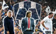 Monterrey contra el tiempo: ¿Cuándo llegará su nuevo entrenador para el Mundial de Clubes?