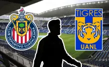 El entrenador que desechó Tigres y busca hacer historia en la Liga de Expansión 