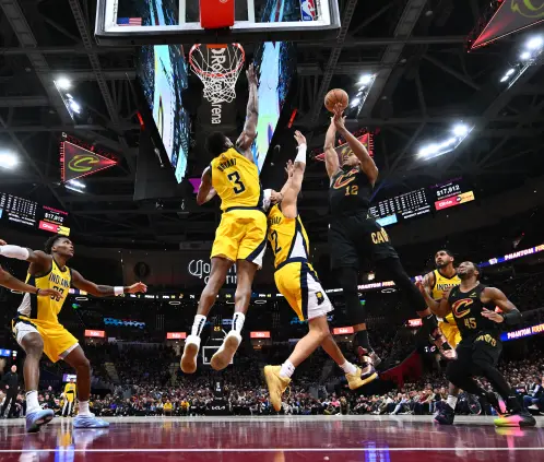 NBA: la polémica y enorme diferencia salarial con la WNBA en Estados Unidos NBA: la polémica y enorme diferencia salarial con la WNBA en Estados Unidos