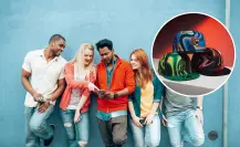 La intensa campaña de la LMB para conquistar a los fans de la Generación Z
