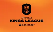 Finals Kings League Americas: día, hora y dónde ver los partidos finales