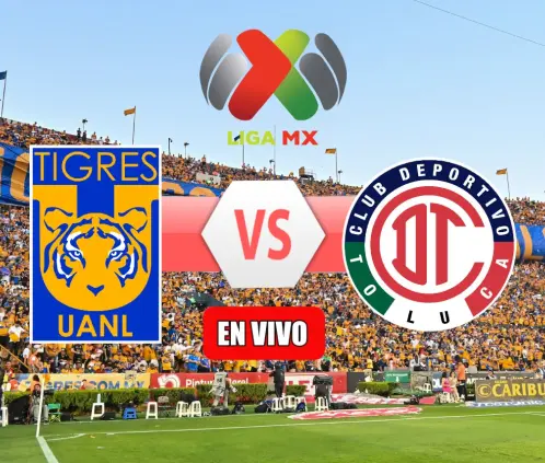 Felinos y Choriceros por los primeros 90 minutos Felinos y Choriceros por los primeros 90 minutos