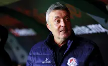 Dominic Torrent: este es el futuro entrenador del Monterrey para el Mundial de Clubes