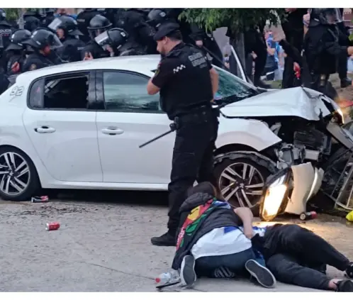 Foto Cortesía. Foto Cortesía.