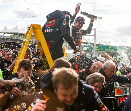 El Circuito de Imola marcó varios momentos especiales en la carrera de Sergio Pérez en la F1. Getty Images El Circuito de Imola marcó varios momentos especiales en la carrera de Sergio Pérez en la F1. Getty Images