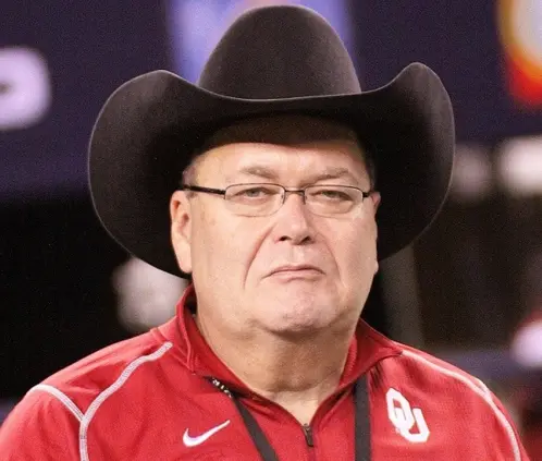 Leyenda en la lucha libre enfrenta una dura batalla contra el cáncer (JRsBBQ X) Leyenda en la lucha libre enfrenta una dura batalla contra el cáncer (JRsBBQ X)