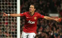 “Chicharito nunca debió irse”: Ferdinand sobre error del United