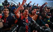 ¿Medida anti PSG? La Ligue 1 y su extraño plan para no ser una liga aburrida