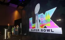 NFL ¿Qué equipo tiene el calendario más fácil y difícil en 2025?