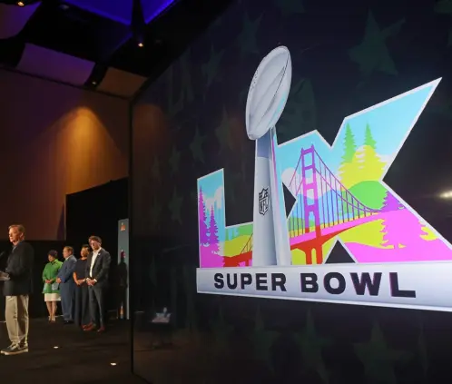 NFL ¿Qué equipo tiene el calendario más fácil y difícil en 2025? (Photo by Michael DeMocker/Getty Images) NFL ¿Qué equipo tiene el calendario más fácil y difícil en 2025? (Photo by Michael DeMocker/Getty Images)
