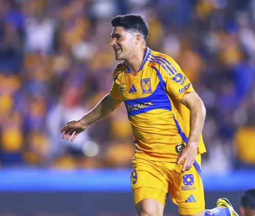 Ricardo Rodríguez Ricardo Rodríguez