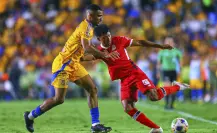 Esto necesita Tigres para eliminar a Toluca y llegar a la final del Clausura 2025, ¿habrá milagro?