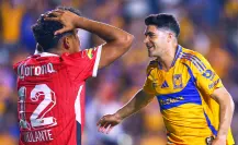 ¿Misión imposible? 3 grandes problemas de Tigres para avanzar a la final de la Liga MX