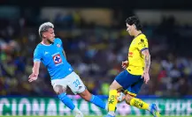 Semifinales Clausura 2025: Análisis y Predicciones para apostar en los Partidos de Vuelta. 