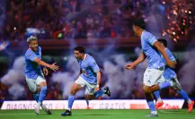 Cruz Azul: de ser ‘hijo’ a provocar el mayor dolor del América a en su mejor época