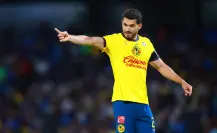 Henry Martín lanza advertencia para Cruz Azul tras derrota en semifinal del América
