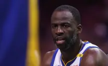 NBA: ¿Quiénes son los jugadores más multados en la historia de la liga?