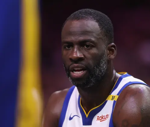 NBA: ¿Quiénes son los jugadores más multados en la historia de la liga? (Photo by Christian Petersen/Getty Images) NBA: ¿Quiénes son los jugadores más multados en la historia de la liga? (Photo by Christian Petersen/Getty Images)