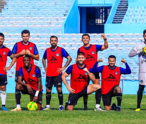 La Jaiba Brava fungirá como local en el primer juego de la Final. @JaibaBrava_TM La Jaiba Brava fungirá como local en el primer juego de la Final. @JaibaBrava_TM