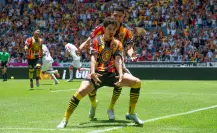 ¿Habrá ascenso a Primera División? Este es el premio para el campeón de la Liga de Expansión