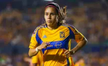 Tigres Femenil va al Final Four de la Concachampions con un equipo parchado