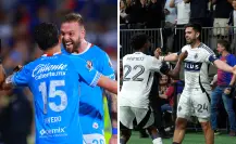 Concachampions: ¿Cuánto cuestan y cómo comprar boletos para Final de Cruz Azul vs Vancouver?