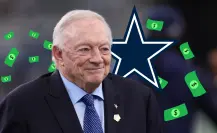 ¿Quiénes son los dueños de los equipos más ricos de la NFL?