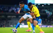 América vs. Cruz Azul: ¿Cómo y dónde ver la semifinal de vuelta del Clausura 2025 de la Liga MX?