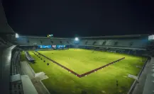 Kings League Américas revive al Pirata Fuente, ¿desde cuándo no había futbol en el Puerto de Veracruz?