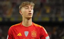 Real Madrid cierra el fichaje de Dean Huijsen rumbo al Mundial de Clubes