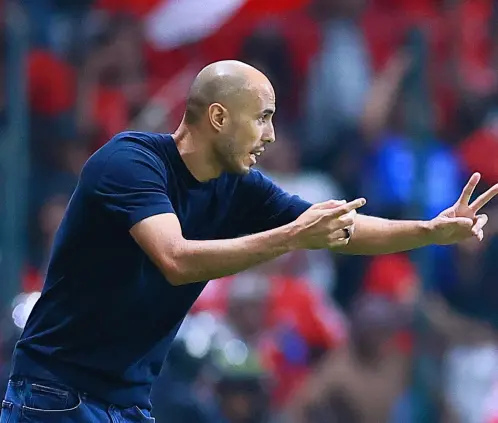 Guido Pizarro, sin excusas tras fracaso de Tigres, pero hay algo que le preocupa (Photo by Manuel Velasquez/Getty Images) Guido Pizarro, sin excusas tras fracaso de Tigres, pero hay algo que le preocupa (Photo by Manuel Velasquez/Getty Images)