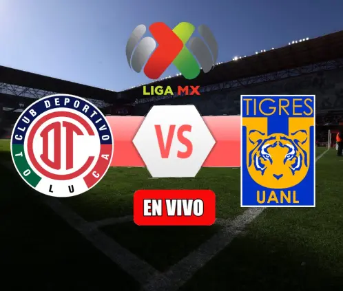 Se conocerá al primer finalista (ESPECIAL) Se conocerá al primer finalista (ESPECIAL)