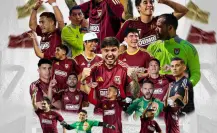 Chamos se corona en el tercer split de la Kings League Américas 