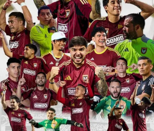 Chamos tuvo un partido muy sufrido, pero se sobrepuso a un digno rival. Chamos tuvo un partido muy sufrido, pero se sobrepuso a un digno rival.