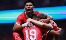 TUDN se queda por completo con la Final del Clausura 2025 tras la eliminación de Tigres