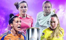 Campeonato Concacaf W: Partidos, horarios, sede y todo lo que debes saber de este torneo