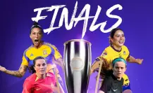 Campeonato Concacaf W: ¿Cómo y dónde comprar boletos para los partidos en el Estadio Universitario?