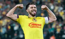 ¡Histórico! Así ha sido el camino del América rumbo al Tetracampeonato de la Liga MX