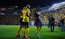 América hace historia con su cuarta Final seguida, ¿México volverá a tener un tetracampeón?