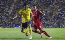 América vs. Toluca: ¿Cómo y dónde comprar boletos para la final de ida del Clausura 2025?