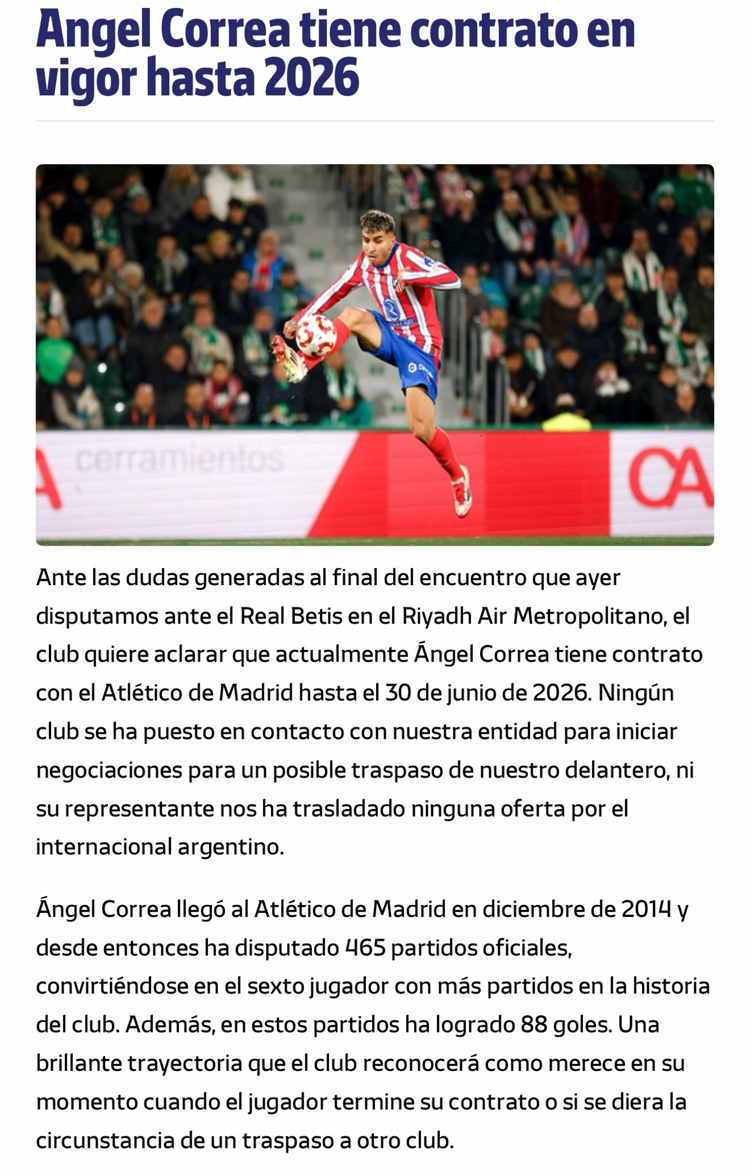 imagen-cuerpo imagen-cuerpo