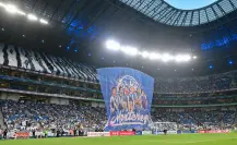 FIFA anuncia renovación del Estadio BBVA para el Mundial de 2026