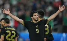 Concacaf confirma prelista de México para la Copa Oro, ¿cuáles son las sorpresas?