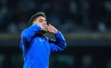 ¡Chivas inicia pretemporada sin técnico!