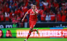 Toluca vs. América: Así los antecedentes en finales por títulos entre Diablos y Águilas 