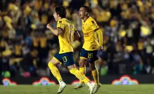 En el América no se creen las cuatro finales: “Ni en nuestros mejores sueños lo imaginamos