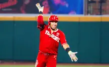 Escándalo en El Águila de Veracruz: el lado oscuro del poder en el béisbol mexicano