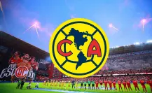 América Femenil también busca campeonato ante Toluca